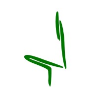 NuChair logo - Similar company to Arcadeo Gaming