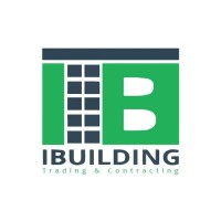 IBuilding logo - Similar company to Kj Architects