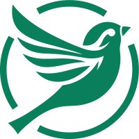 Sparrow IT Solutions LLC