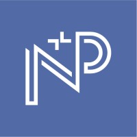 Nanopoulos & Partners Family Office logo - Similar company to Renovative