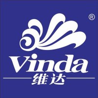 维达纸业(中国)有限公司