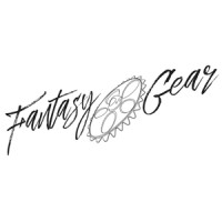 Fantasy Gear logo - Similar company to Ar Developer