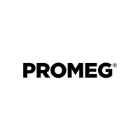 Megara (Australia) Pty Ltd logo - Similar company to Sdi Plastics