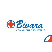 BIVARA EUROPE SL logo - Similar company to Karbomaniacs