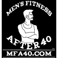 Mfa40