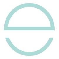 Elledge Surgical Limited logo - Similar company to Jawspace