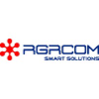 Rgrcom (Ргрком)