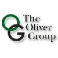 The Oliver Group