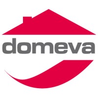 DOMEVA Pays de la Loire logo - Similar company to Interview360 ® | Enquêtes Clients Qualitatives Btobusiness