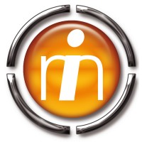 Intermedia Rappresentanze logo - Similar company to Altieri Contract