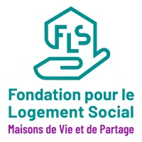 Fls Fondation Pour Le Logement Social