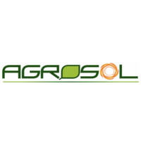 Agrosol logo - Similar company to Selectasur