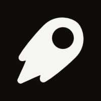 QAComet logo - Similar company to Alignwith