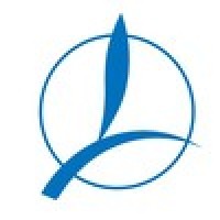 TIMAC AGRO SLOVAKIA s.r.o. logo - Similar company to Smartech Solutions