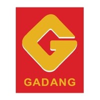 Datapuri Sdn Bhd logo - Similar company to Worktime Engineering Sdn Bhd