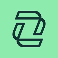 Zoya logo - Similar company to Manzil