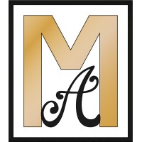 Métal D'Anjou logo - Similar company to Vibrapro