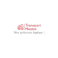 Transport MKABA logo - Similar company to Transport Colis'Xpress