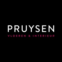 Pruysen Vloeren & Interieur logo - Similar company to Plene Interieur