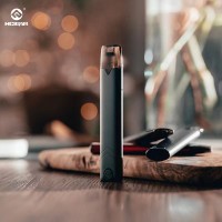 aksovape-Manufacturer logo - Similar company to Vapeez