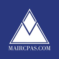 Mair & Associates Pllp