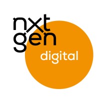 nxt gen digital GmbH logo - Similar company to Athex Gmbh & Co. Kg
