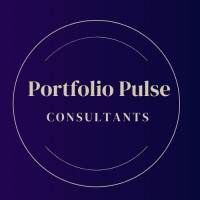 Portfolio Pulse Consultants logo - Similar company to Vap Design & Build