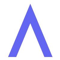 Adaptive Technologies Inc. logo - Similar company to Bioio