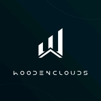 Woodenclouds logo - Similar company to Ruppells Solutions