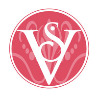 Vanstone Scott College logo - Similar company to Nac Management Ltd.