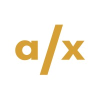 Alignex Operations Consulting logo - Similar company to Neralake