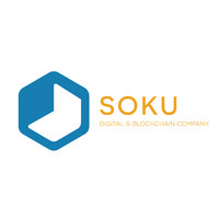 SOKU logo - Similar company to Soku