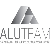 FSMVÜ ALUTEAM logo - Similar company to Fustech360