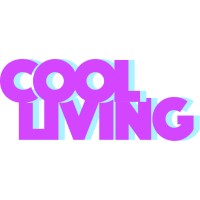 Cool Living logo - Similar company to Anzaa Real Estate