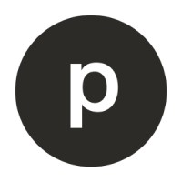 Polarstern Energie logo - Similar company to Pdv-Systeme Gmbh