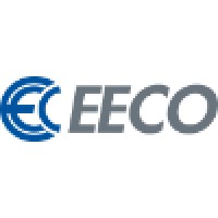Electrical Equipment Company (EECO) logo - Similar company to Electrical Safety Authority