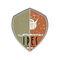 IPES Paulo Freire logo - Similar company to Net Global Solutions S.A.