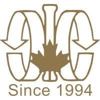 Canada Immigration Consulting Ltd. logo - Similar company to The Quantus Group, Llc