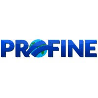 PROFINE: Procesos de formación integrales especializados logo - Similar company to Xeducation