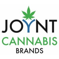 Joint Cannabis Brands logo - Similar company to Cbd Carolinas
