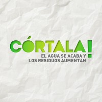 Córtala Coquimbo logo - Similar company to Sustrategy