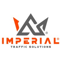 Imperial Traffic Solutions, LLC logo - Similar company to Safety Cop