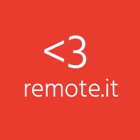 loveremote.it logo - Similar company to Dreamhire.Com