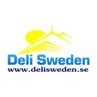Lapplands Mejeri AB / Deli Sweden logo - Similar company to The Ash Impact