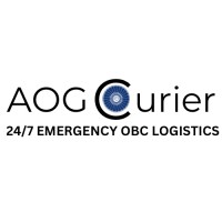 Devine Onboardcouriers logo - Similar company to Top Express Sp. Z O.O.