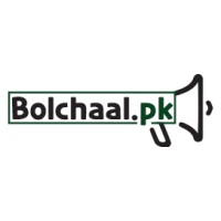 Bolchaal logo - Similar company to Pex Technologies