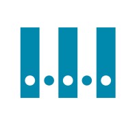 Studienwerk der Steuerberater logo - Similar company to Confex Training Gmbh