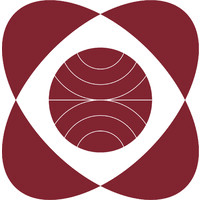 Globatronix Bombay Pvt. Ltd logo - Similar company to Aplab Limited