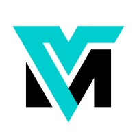 Manly Moving logo - Similar company to Yearsphere