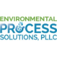 Environmental Process Solutions, PLLC logo - Similar company to Om Engineering Services, Inc